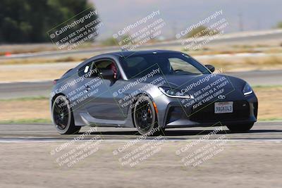 media/Oct-04-2025-OnGrid (Sat) [[44bd565ffa]]/Red Group/Sunset/